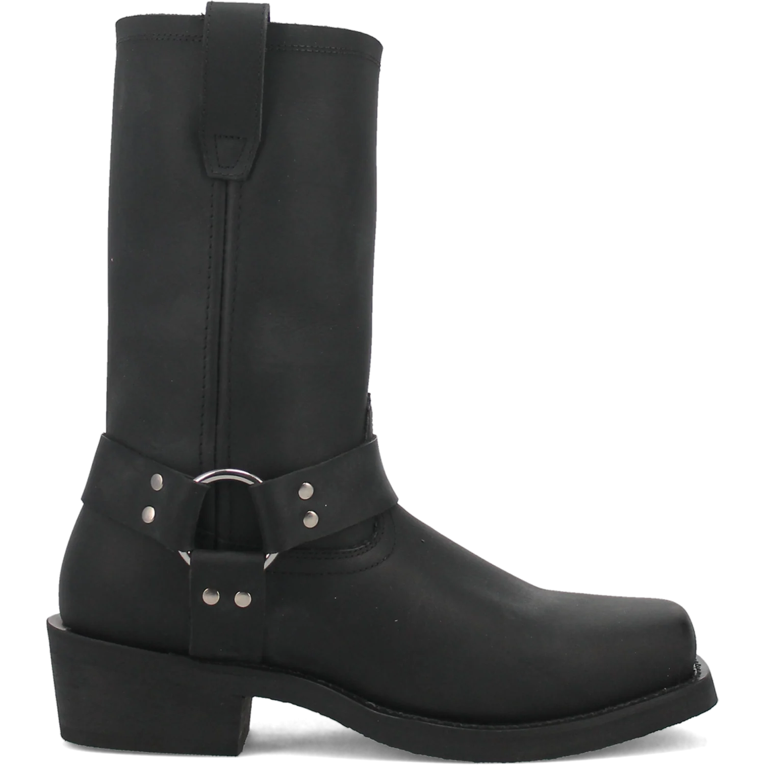 Men's Waterproof/Winter Boots