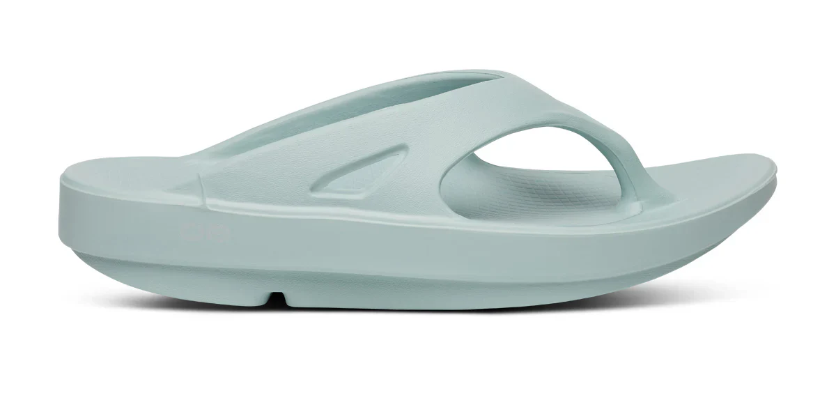 Women's Sandals/Flip Flops